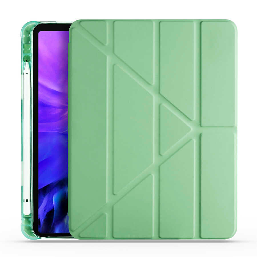 Cepax iPad Air 10.9