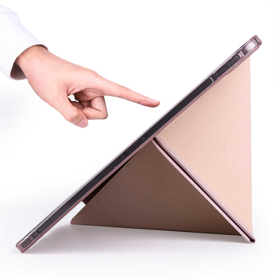 Cepax iPad Air 10.9