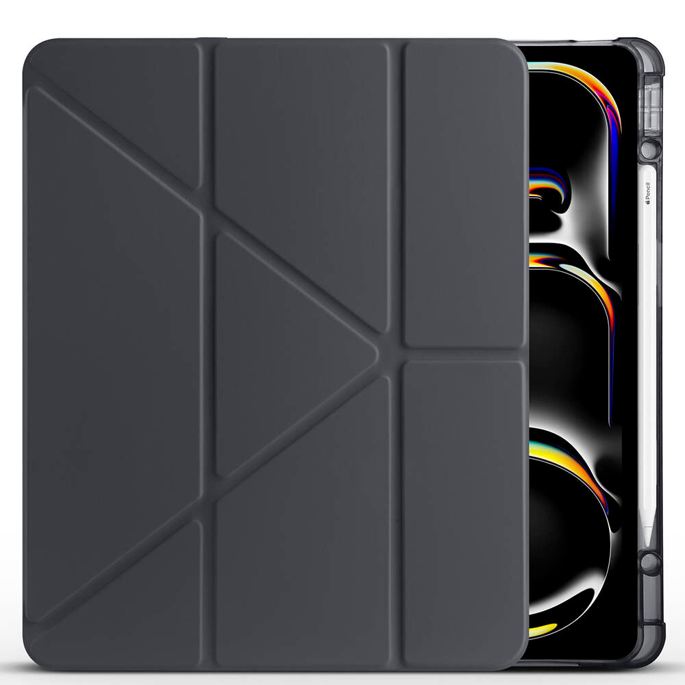Cepax Foldable iPad Air 11
