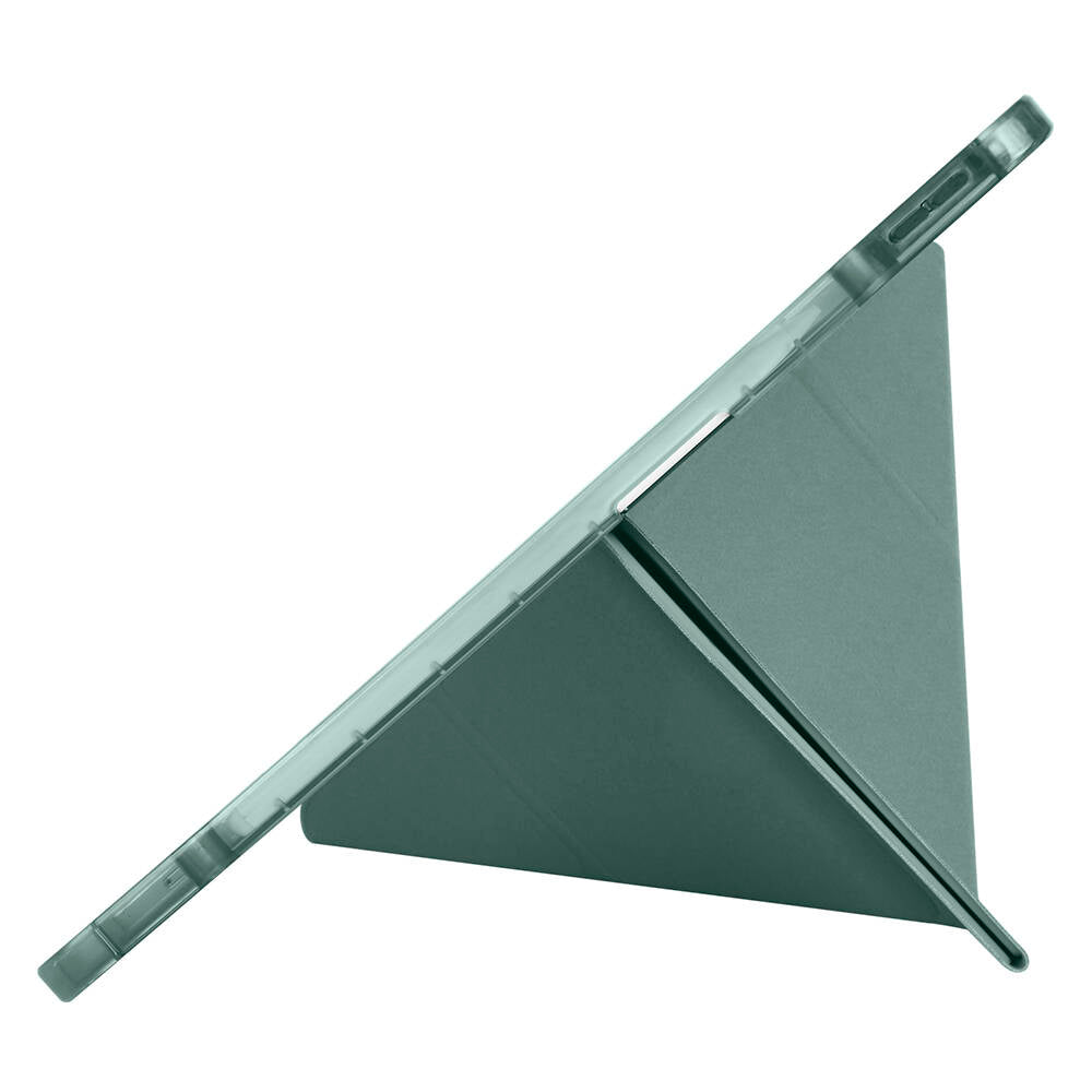 Cepax Foldable iPad Air 11