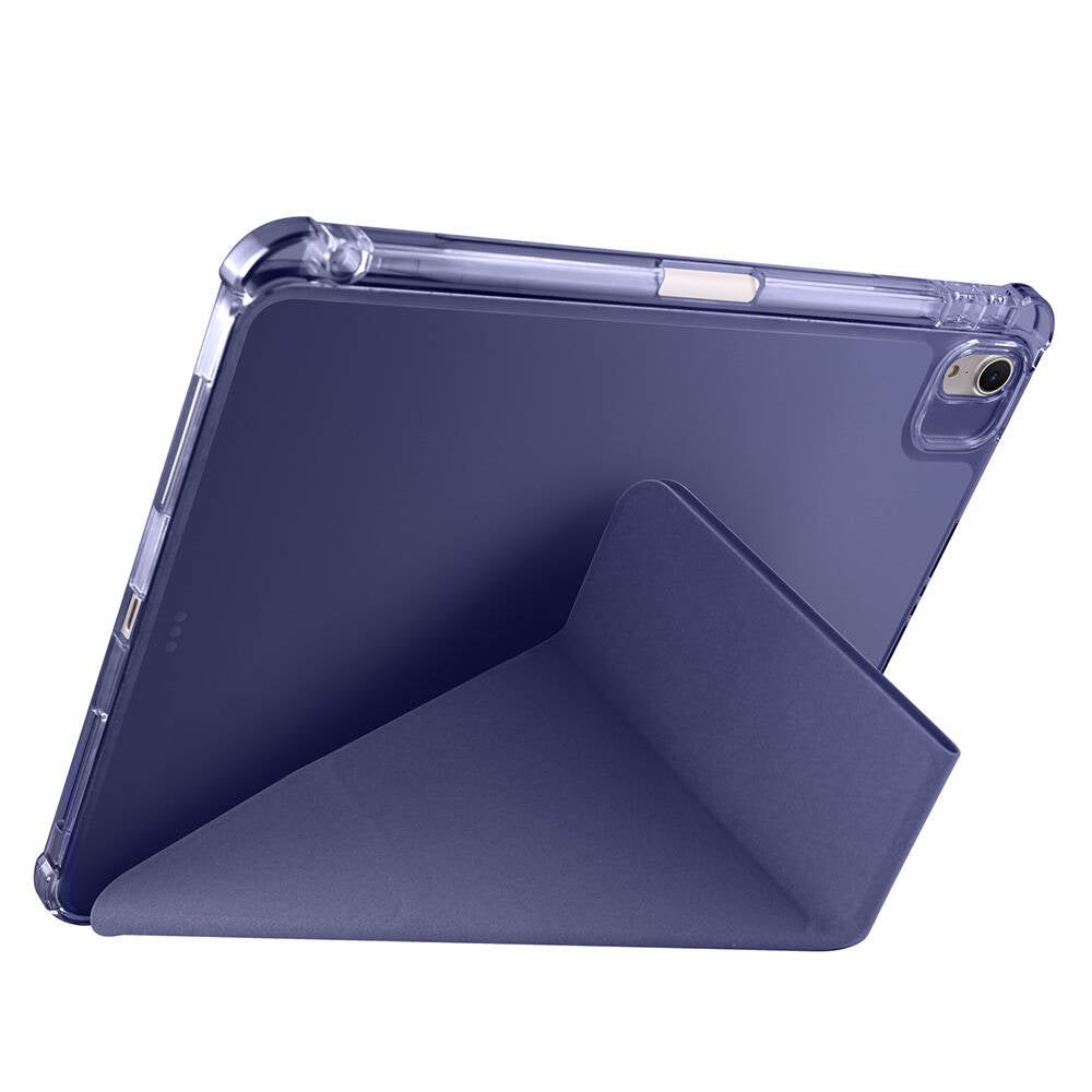 Cepax Foldable iPad Air 11