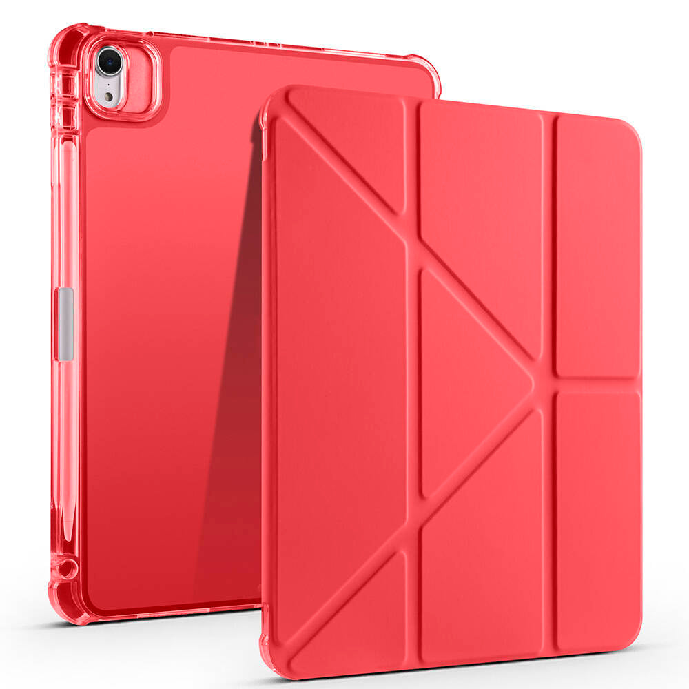 Cepax Foldable iPad Air 11