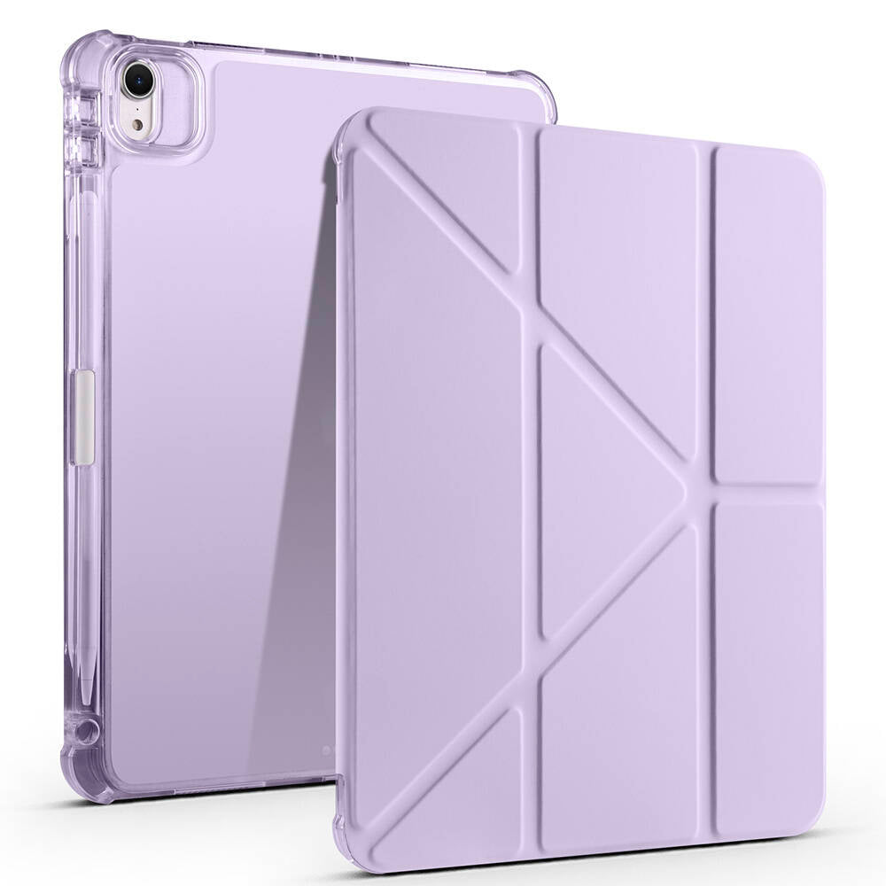 Cepax Foldable iPad Air 11