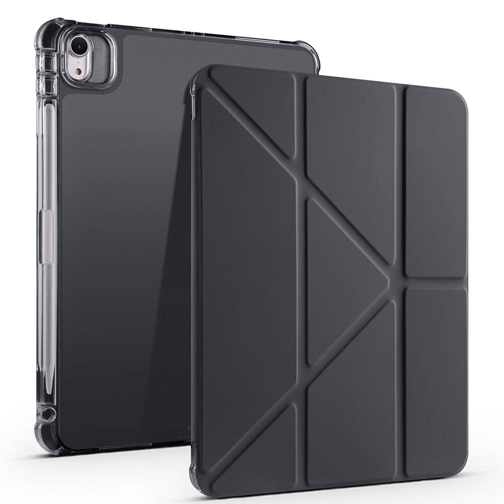 Cepax Foldable iPad Air 11