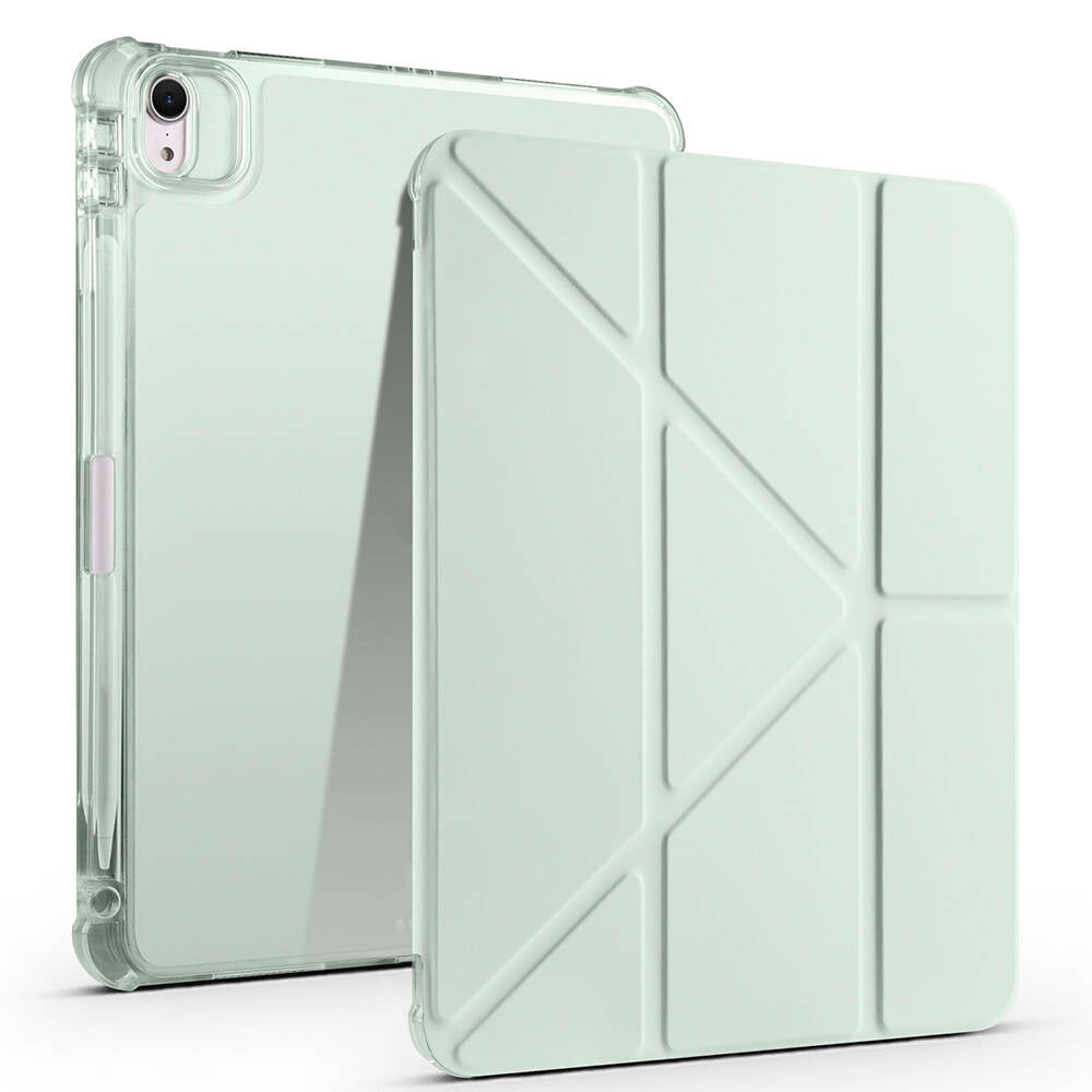Cepax Foldable iPad Air 11