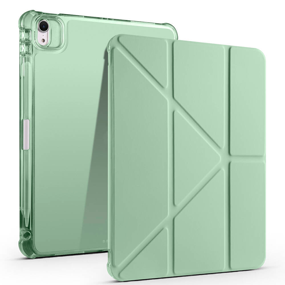 Cepax Foldable iPad Air 11