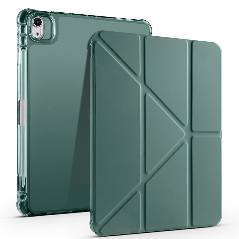 Cepax Foldable iPad Air 11