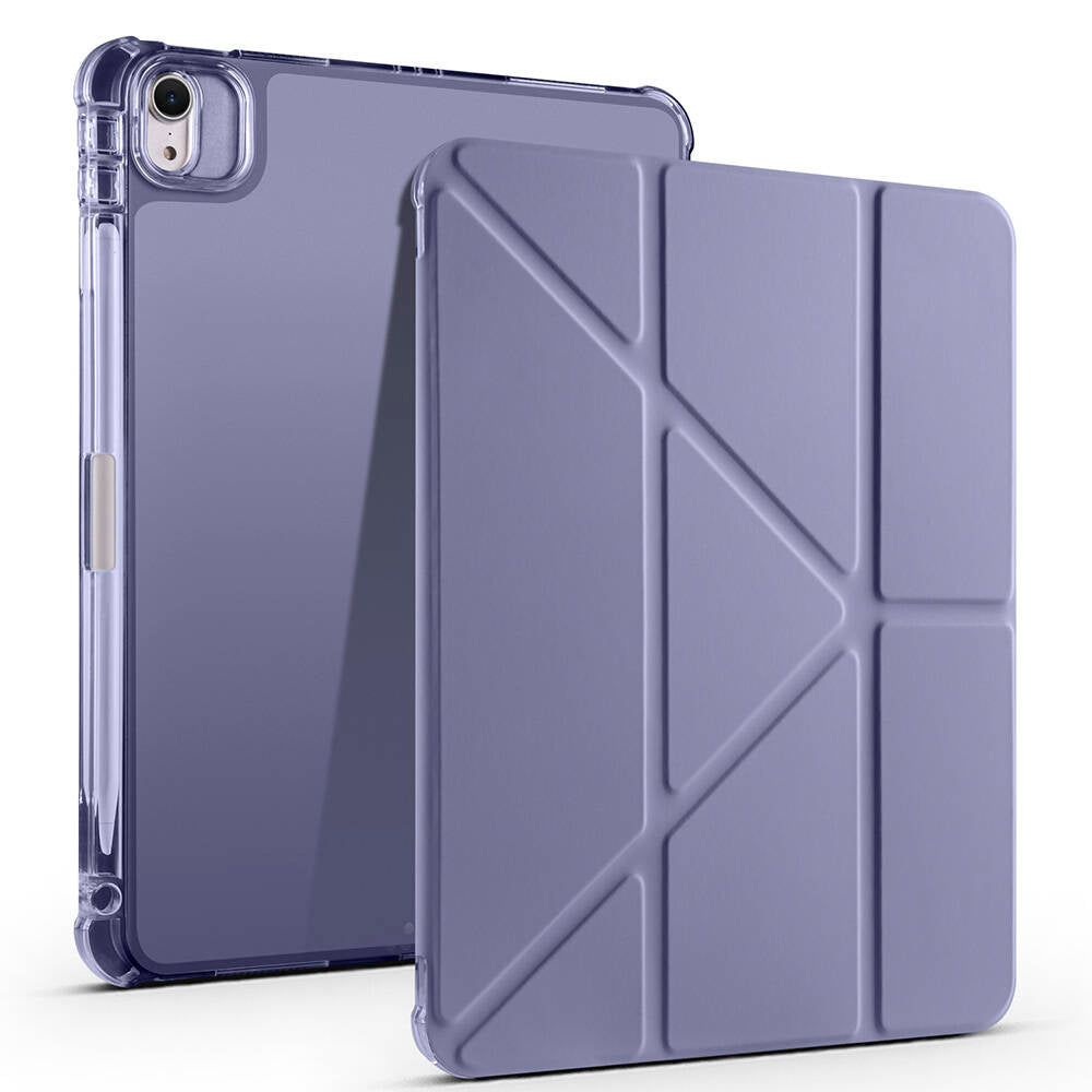 Cepax Foldable iPad Air 11