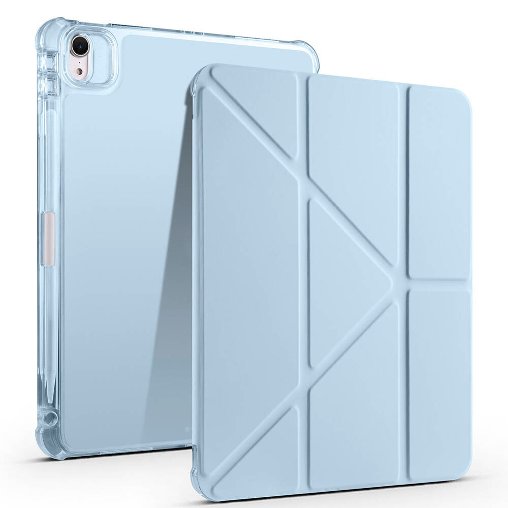 Cepax Foldable iPad Air 11