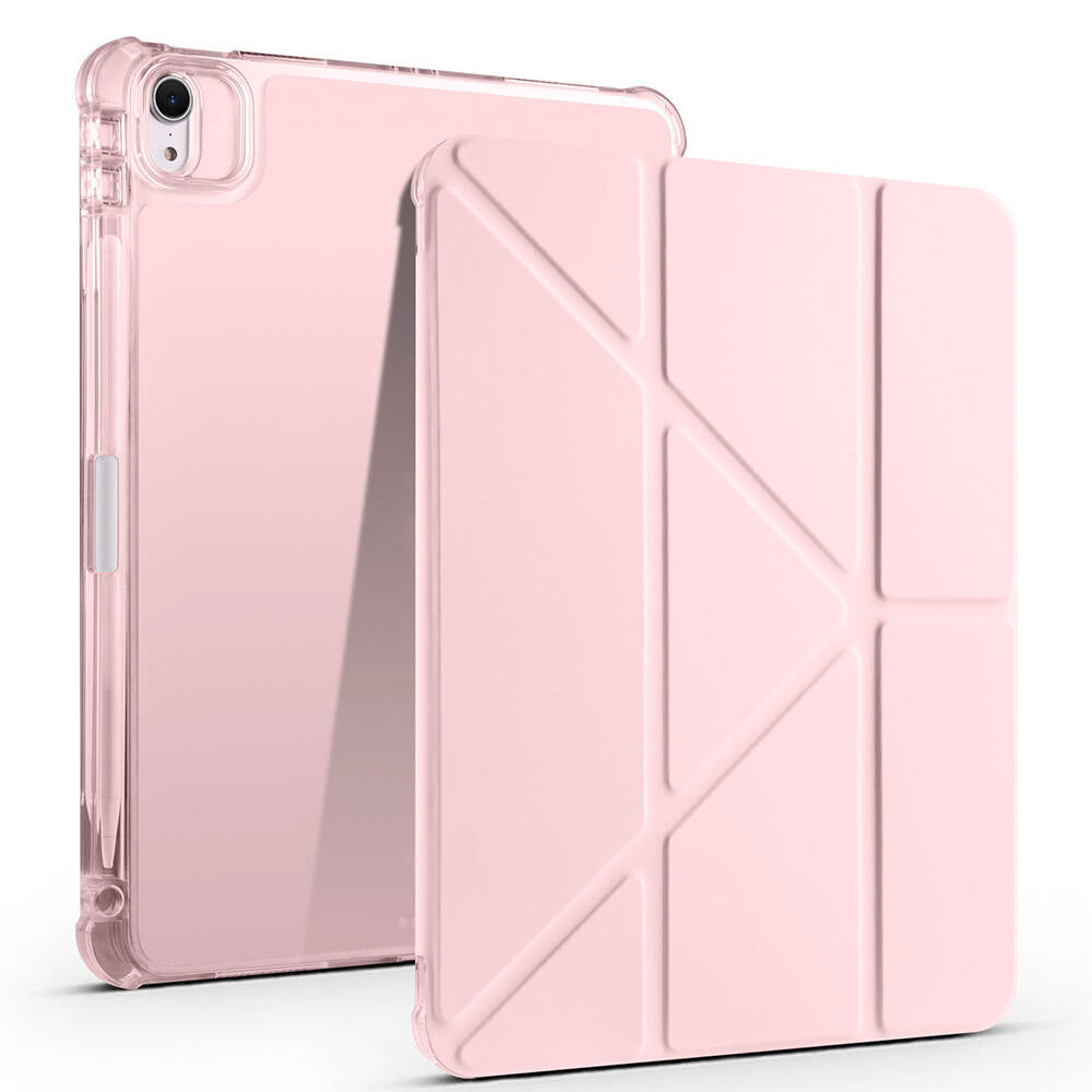 Cepax Foldable iPad Air 11
