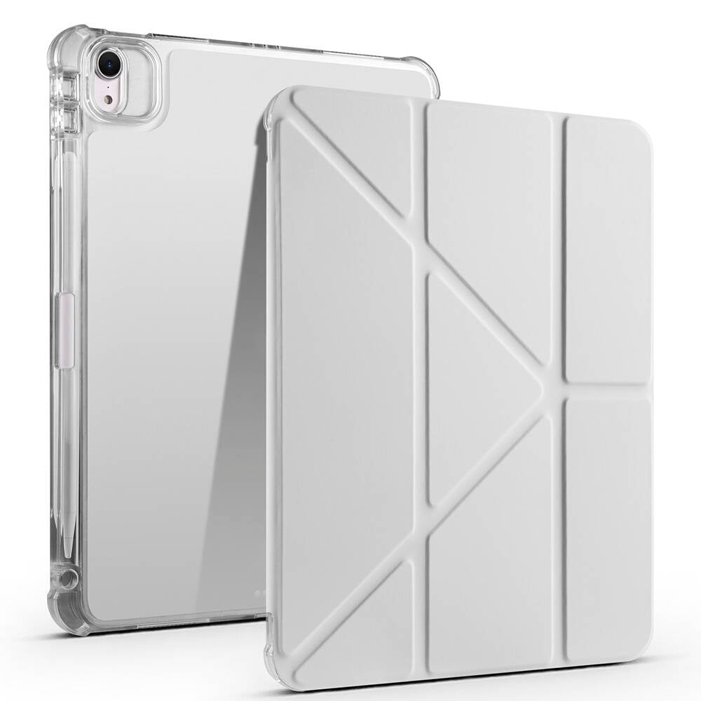 Cepax Foldable iPad Air 11