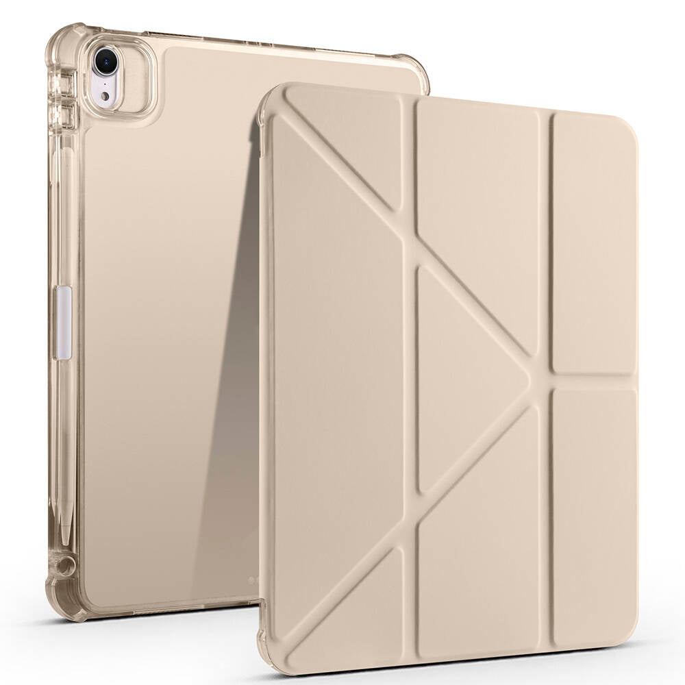 Cepax Foldable iPad Air 11