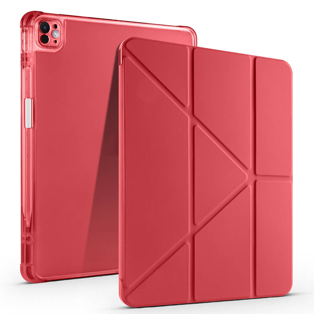 Cepax Foldable iPad Air 13