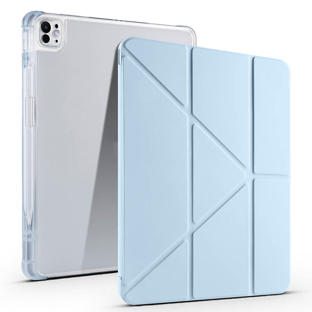 Cepax Foldable iPad Air 13