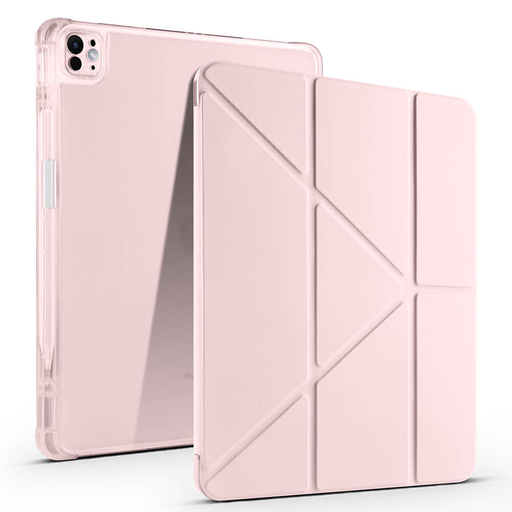 Cepax Foldable iPad Air 13