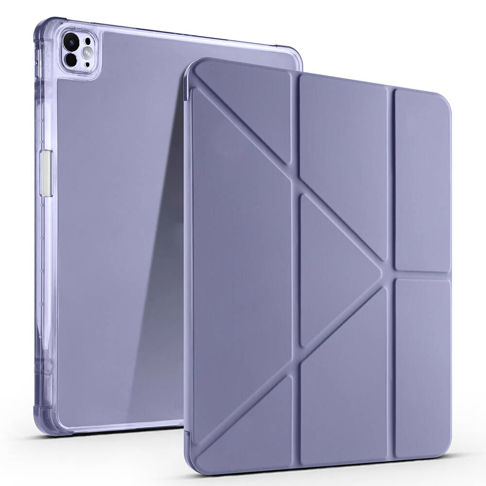 Cepax Foldable iPad Air 13