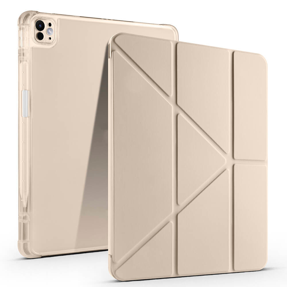 Cepax Foldable iPad Air 13