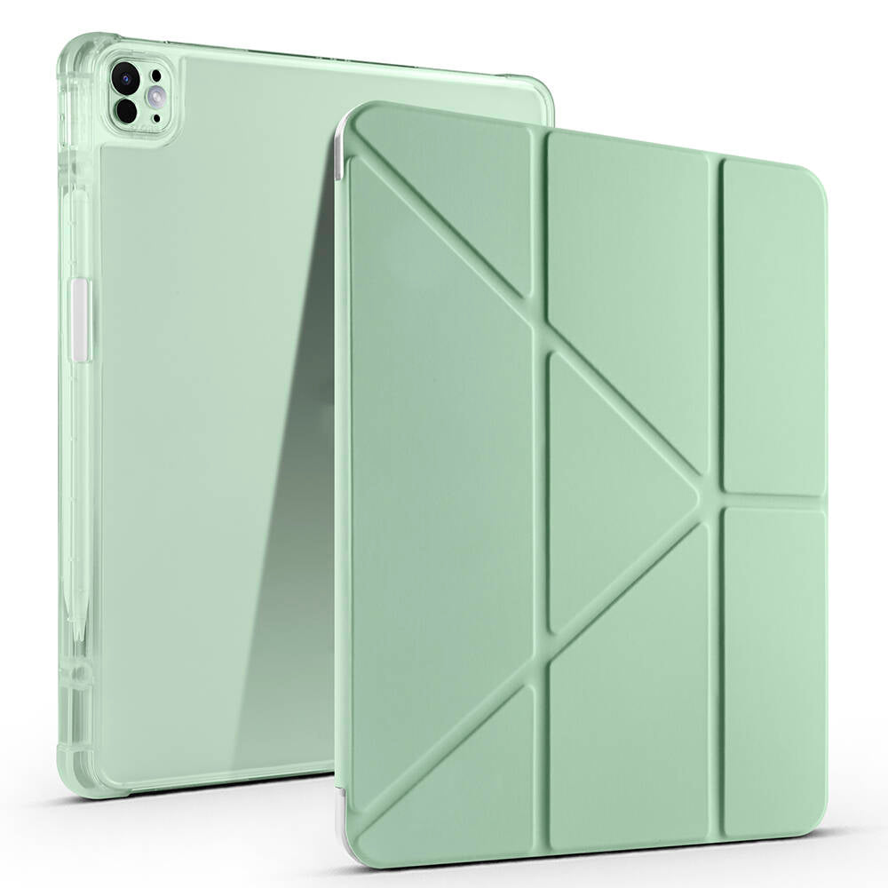 Cepax Foldable iPad Air 13