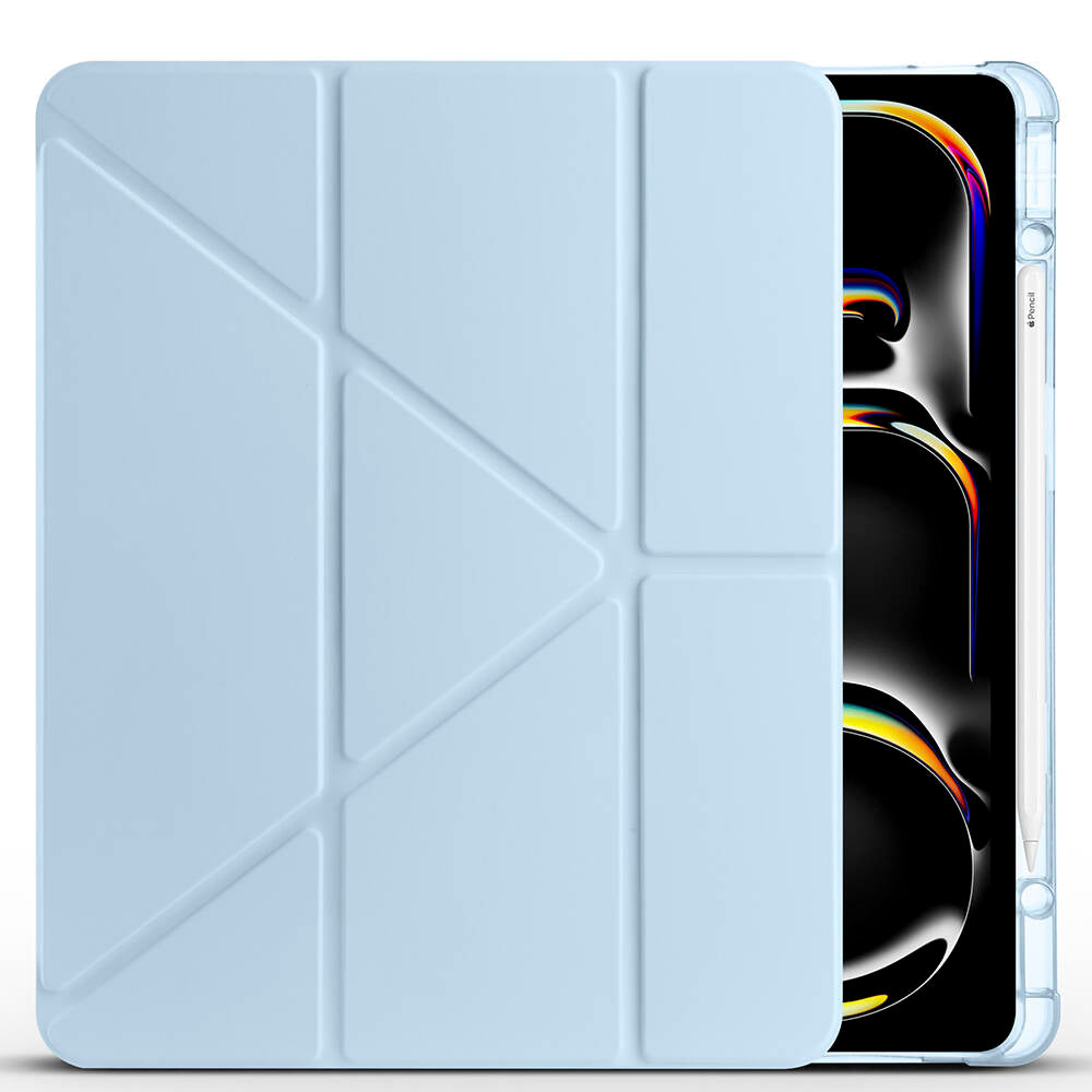 Cepax Foldable iPad Air 13