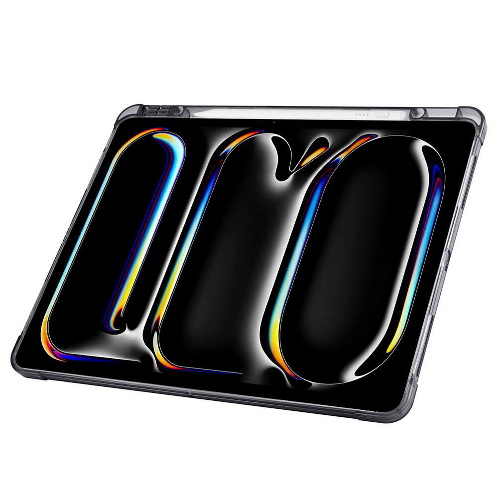 Cepax Foldable iPad Air 13