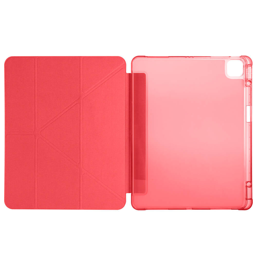 Cepax Foldable iPad Air 13
