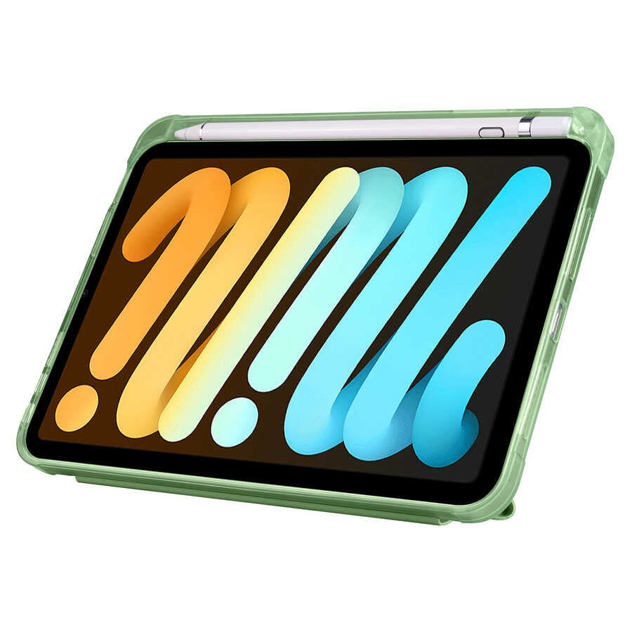 Cepax Foldable iPad Mini 8.3