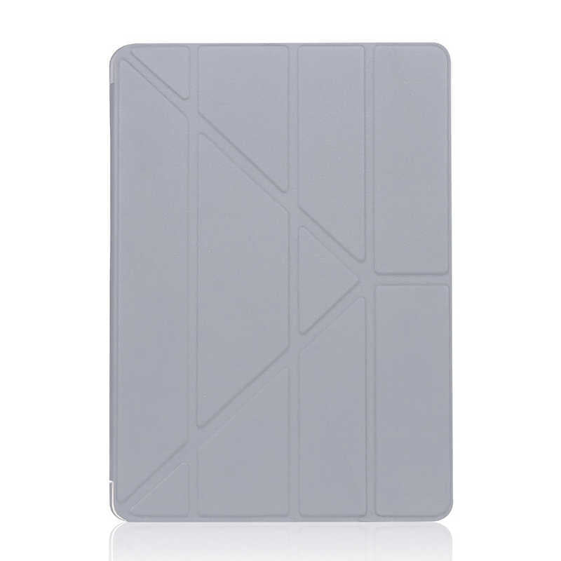 Cepax Foldable iPad 10.2