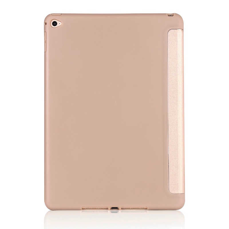 Cepax Foldable iPad 10.2