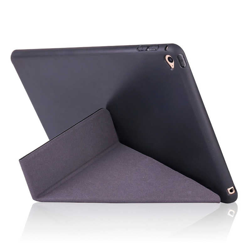 Cepax Foldable iPad 10.2