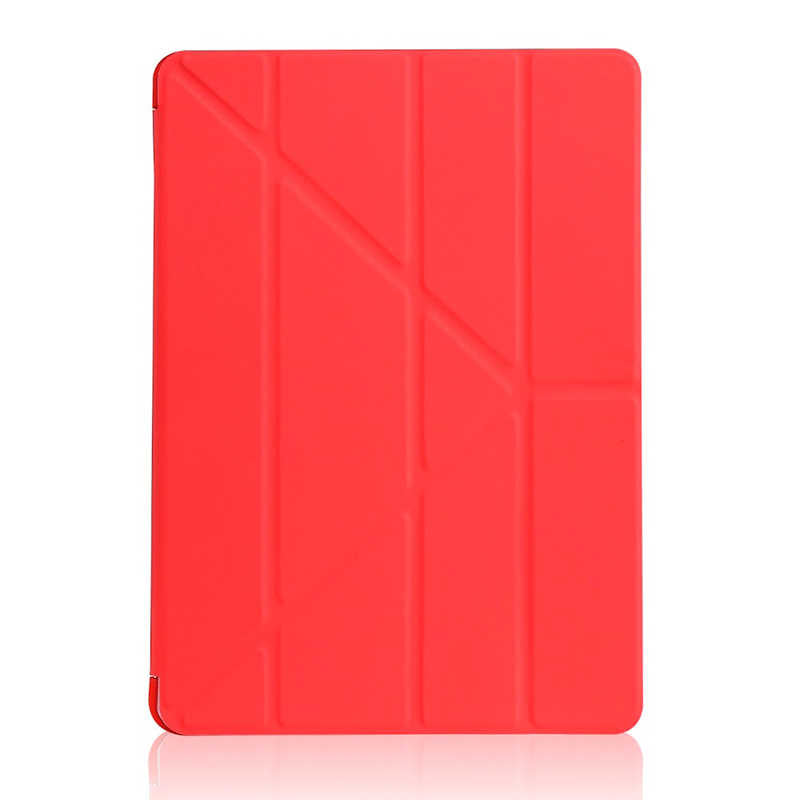 Cepax Foldable iPad 10.2