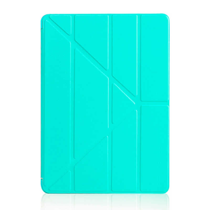 Cepax Foldable iPad 10.2