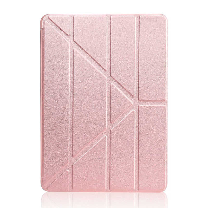 Cepax Foldable iPad 10.2