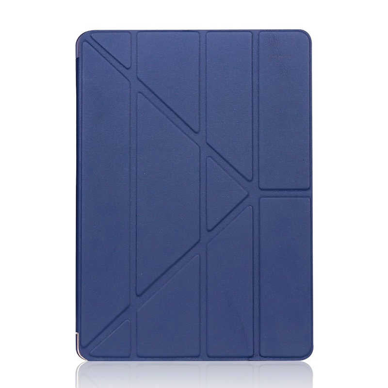 Cepax Foldable iPad 10.2