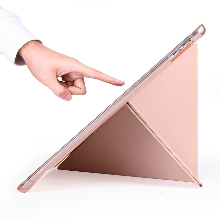 Cepax Foldable iPad Pro 10.5