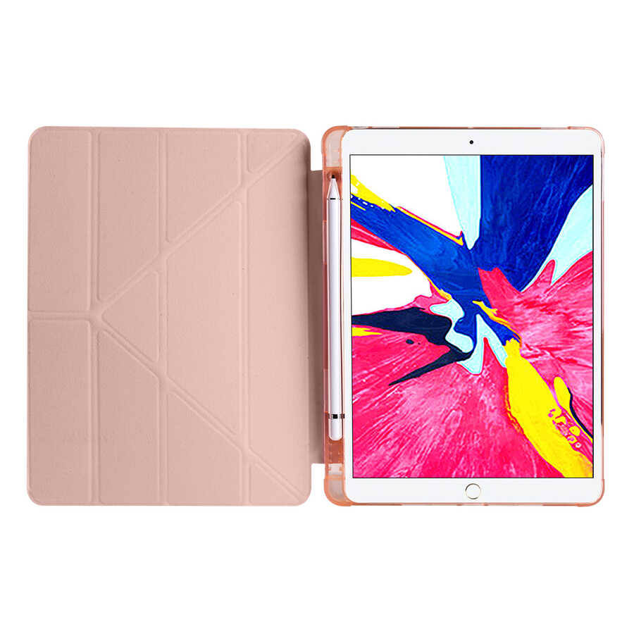 Cepax Foldable iPad Pro 10.5