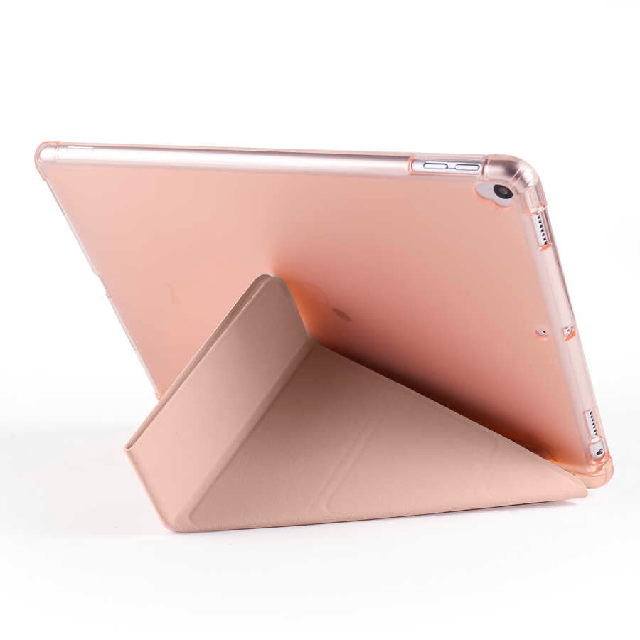 Cepax Foldable iPad Pro 10.5