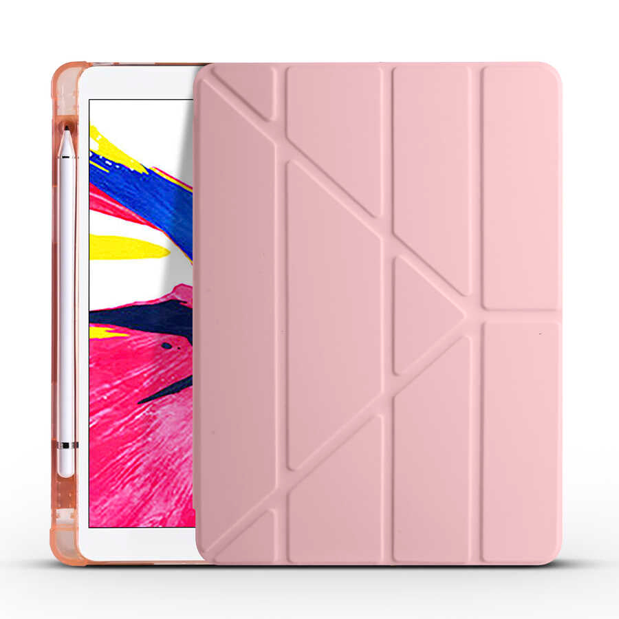 Cepax Foldable iPad Pro 10.5