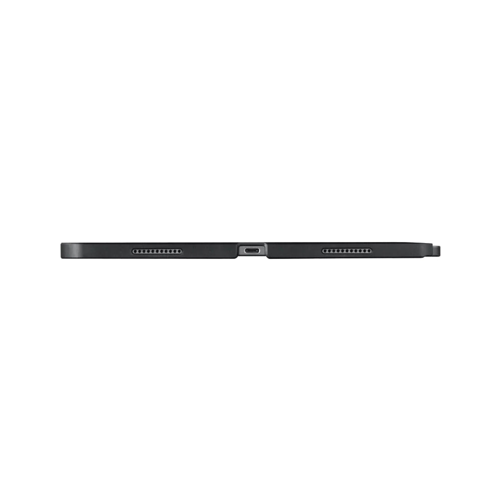 Pitaka Ultra-Slim Classic Serisi iPad Pro 11 2020 (2.Nesil) Aramid Fiber Tablet Kılıfı