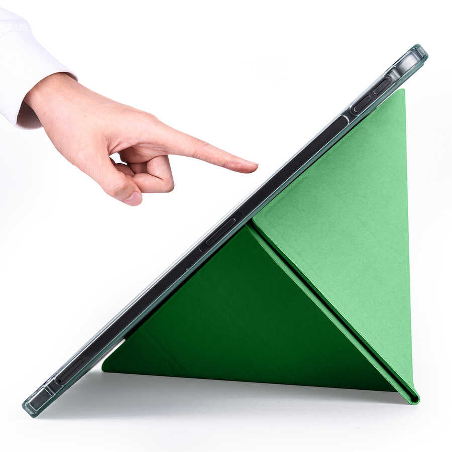Cepax Foldable iPad Pro 11