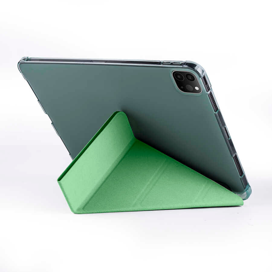 Cepax Foldable iPad Pro 11