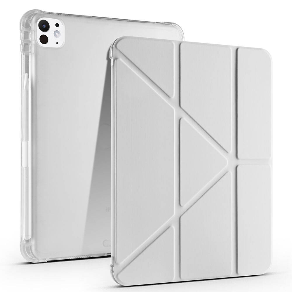 Cepax Foldable iPad Pro M4 11
