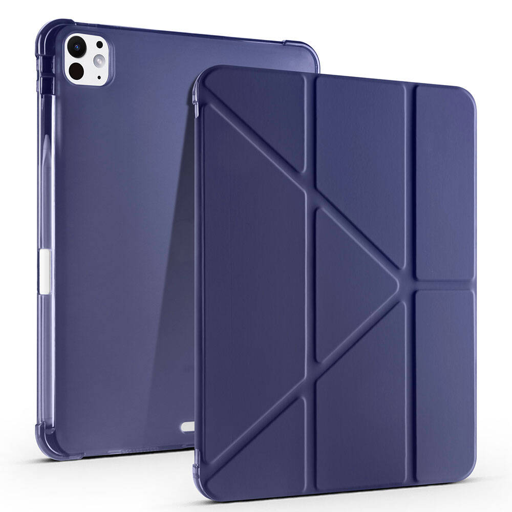 Cepax Foldable iPad Pro M4 11