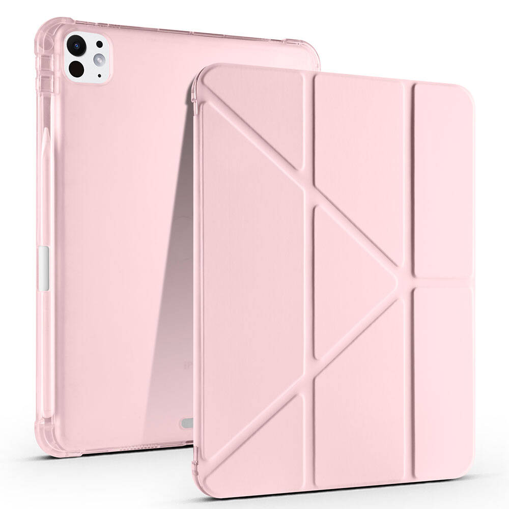 Cepax Foldable iPad Pro M4 11