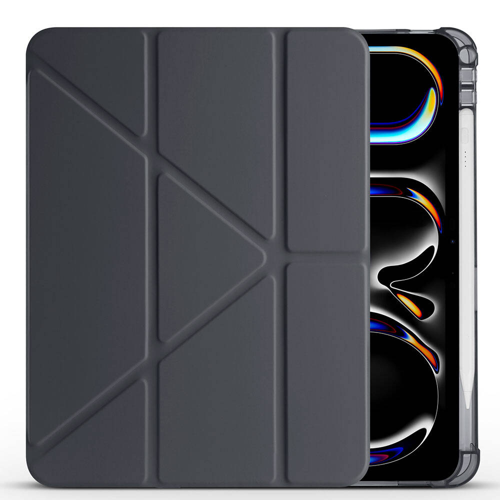 Cepax Foldable iPad Pro M4 11