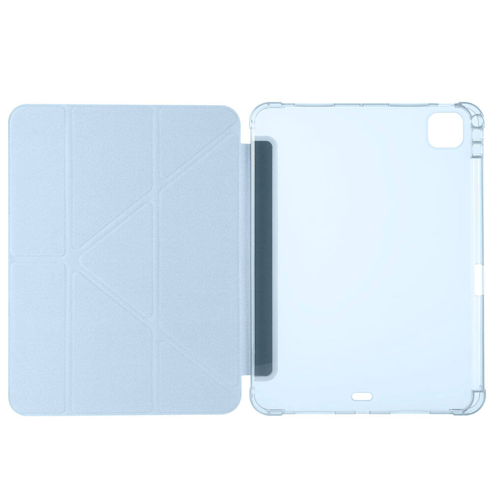 Cepax Foldable iPad Pro M4 11