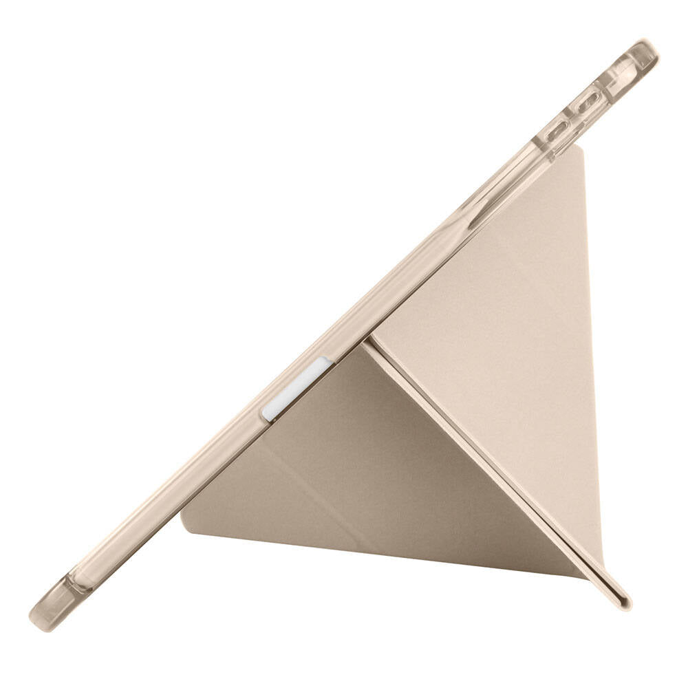 Cepax Foldable iPad Pro M4 11