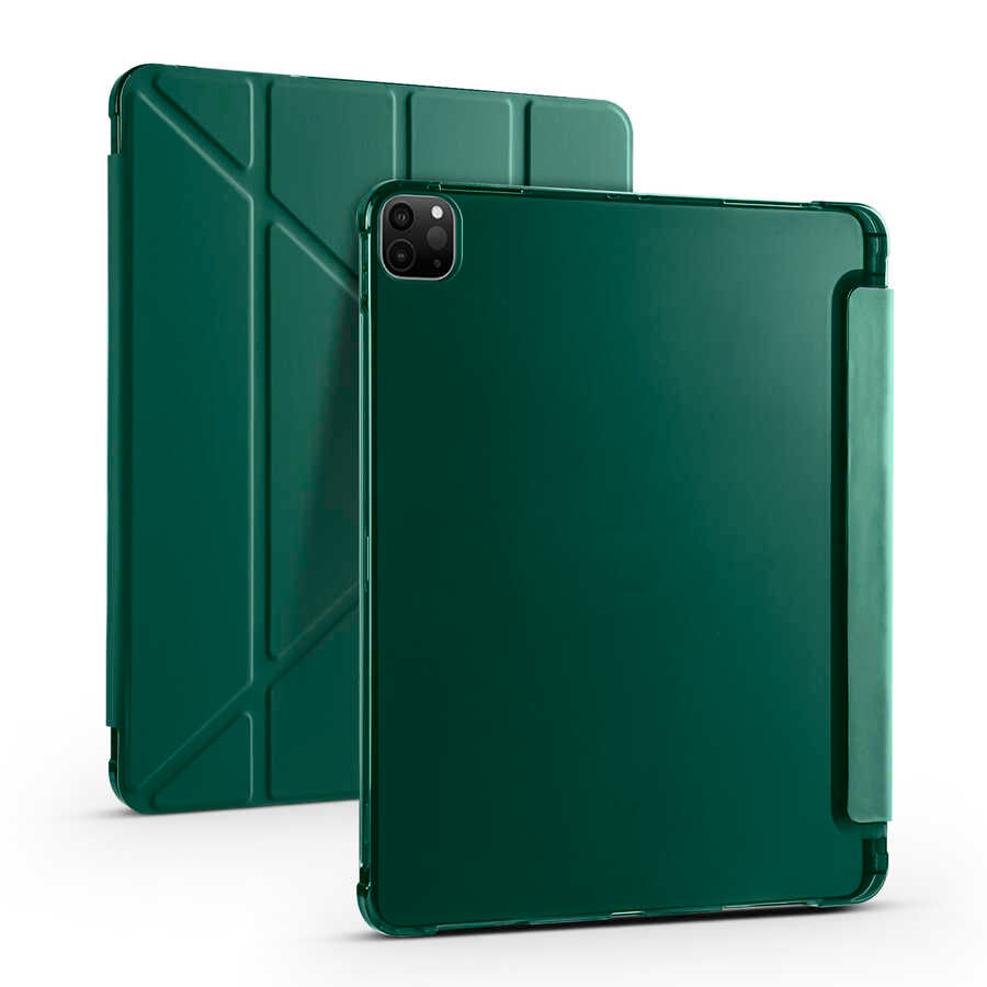 Cepax Foldable iPad Pro 12.9