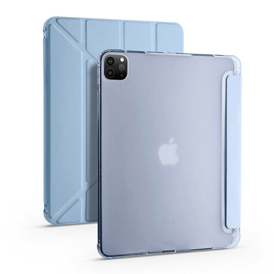 Cepax Foldable iPad Pro 12.9