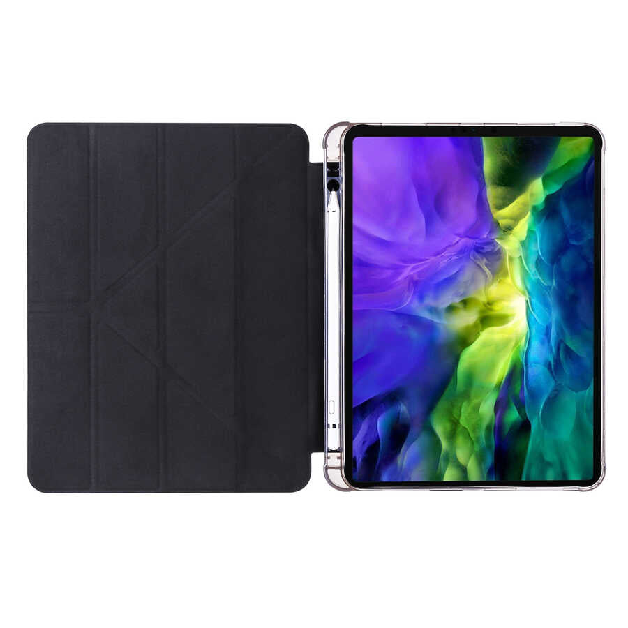 Cepax Foldable iPad Pro 12.9
