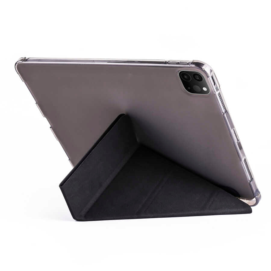 Cepax Foldable iPad Pro 12.9